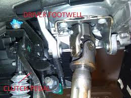 See B3508 in engine