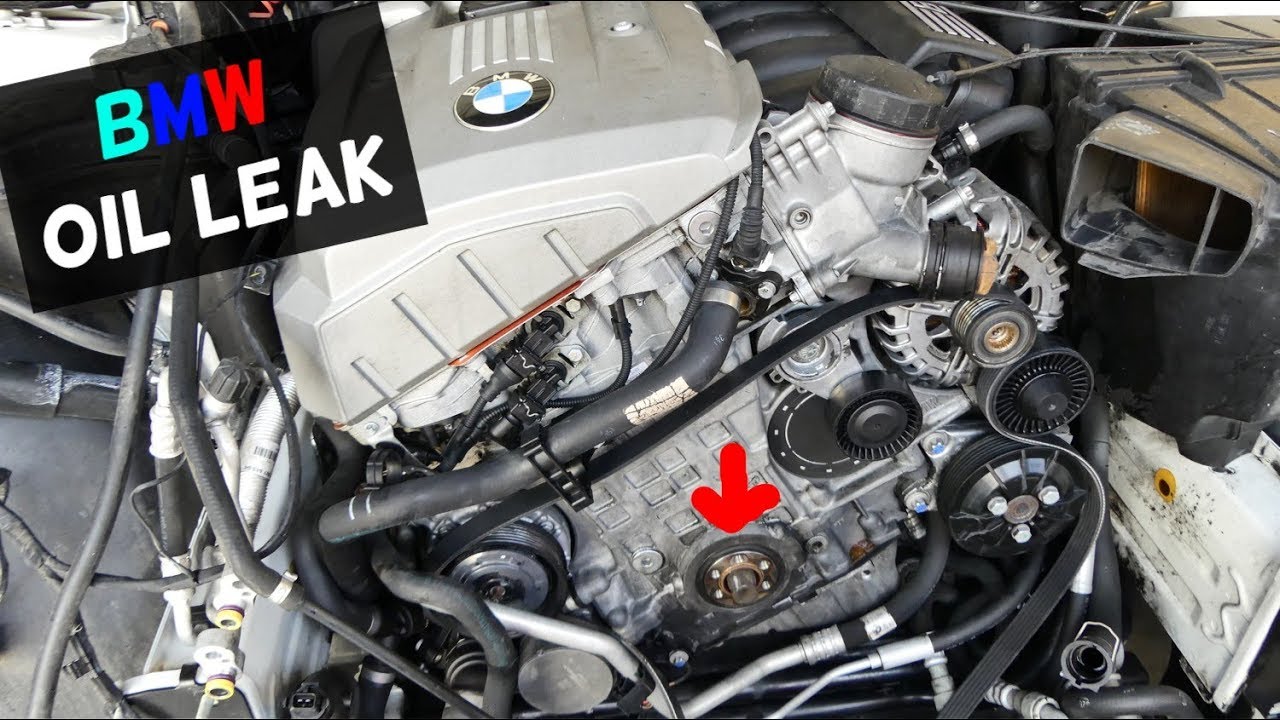 See B3508 in engine